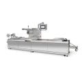Automatic Thermoforming Packing Machine